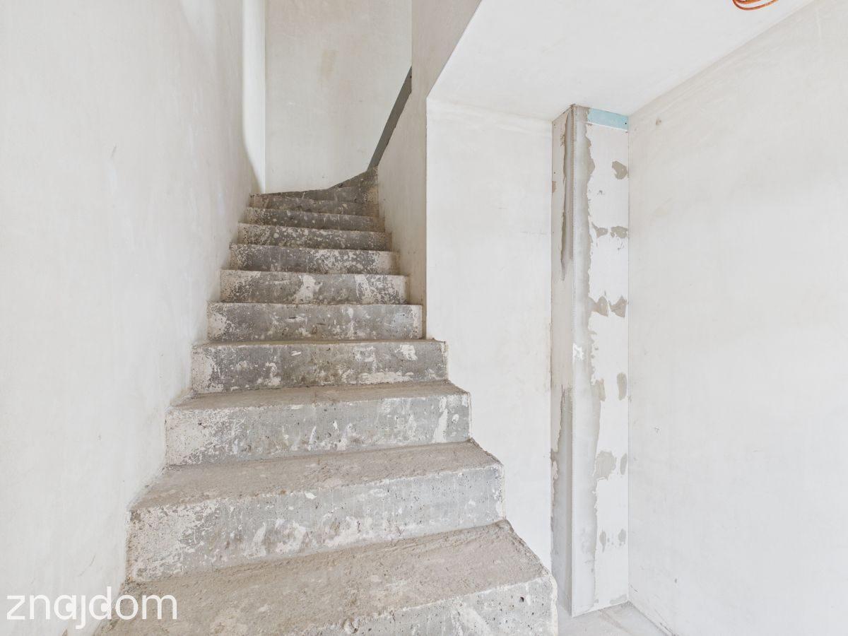 Wielka obniżka! Twój apartament obok lasu! - zdjęcie 15