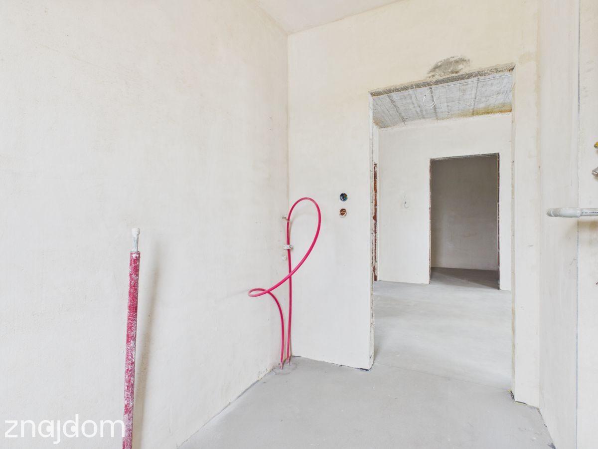Wielka obniżka! Twój apartament obok lasu! - zdjęcie 14
