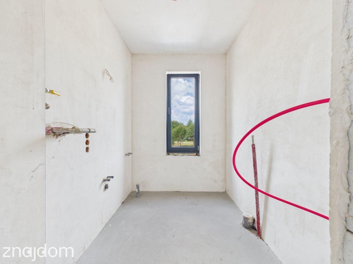 Wielka obniżka! Twój apartament obok lasu! - zdjęcie 13