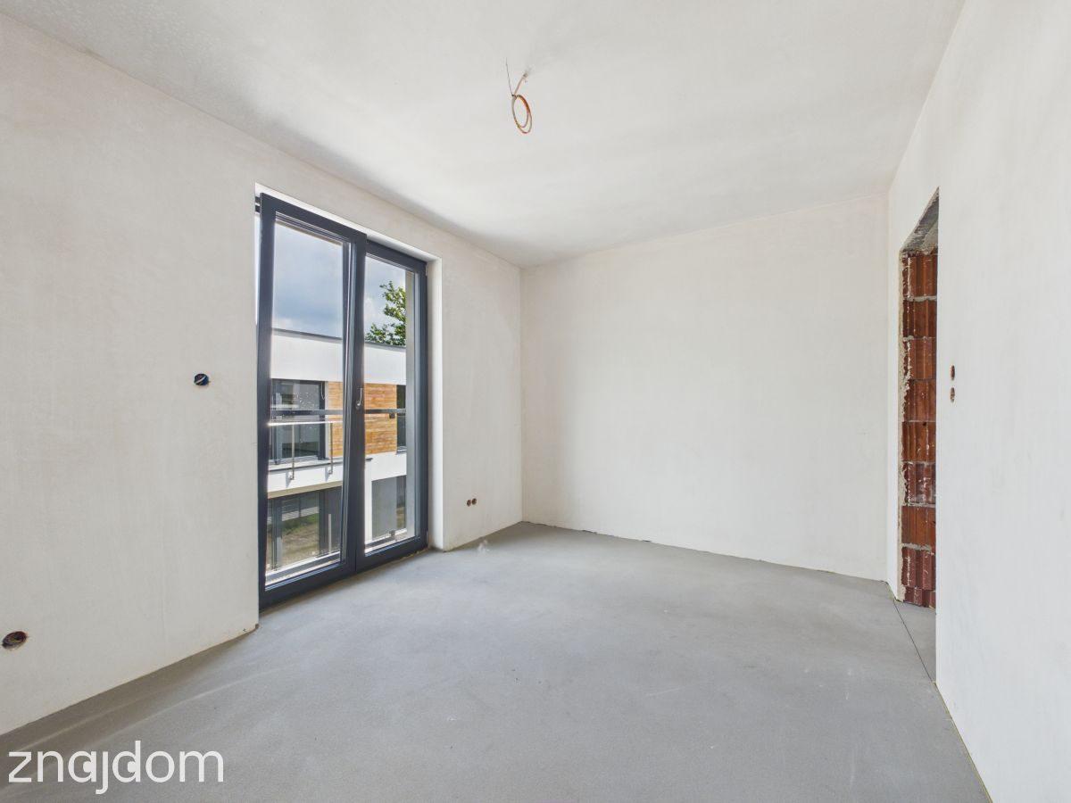 Wielka obniżka! Twój apartament obok lasu! - zdjęcie 3