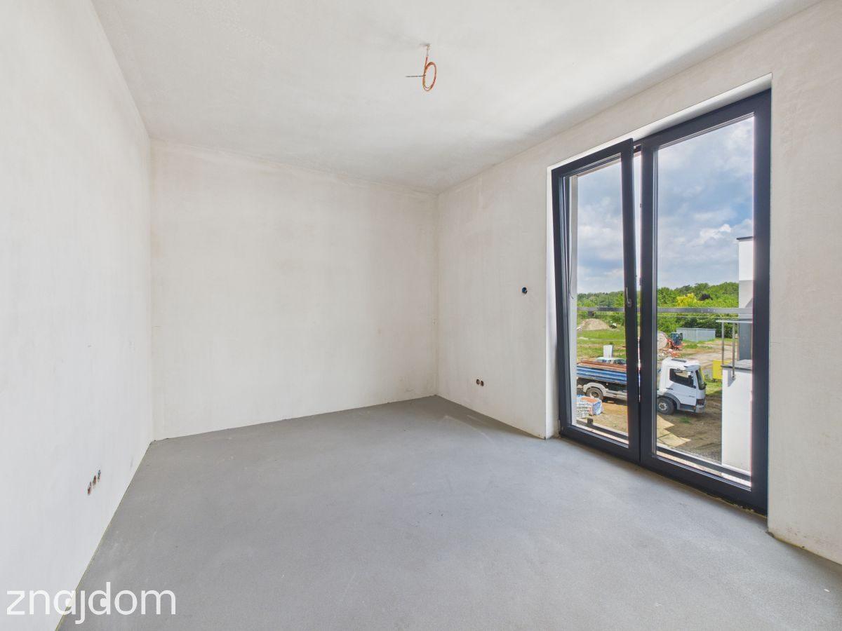 Wielka obniżka! Twój apartament obok lasu! - zdjęcie 8