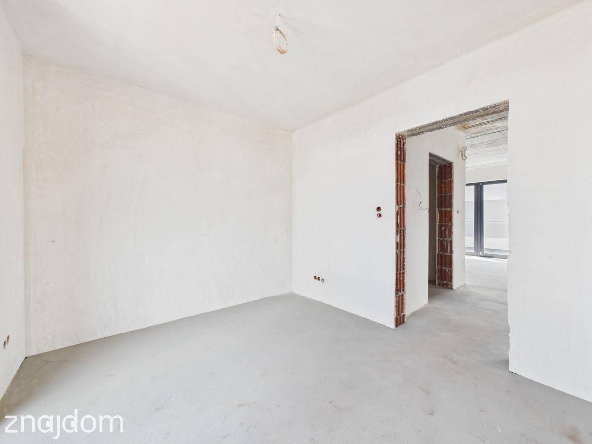 Wielka obniżka! Twój apartament obok lasu! - zdjęcie 9