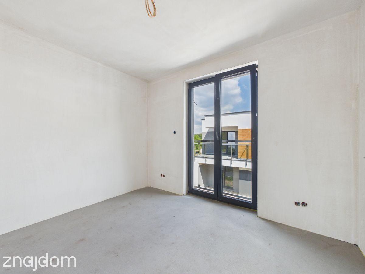 Wielka obniżka! Twój apartament obok lasu! - zdjęcie 6
