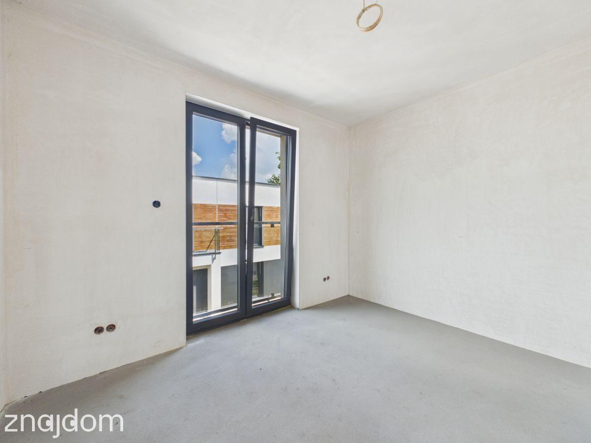 Wielka obniżka! Twój apartament obok lasu! - zdjęcie 12
