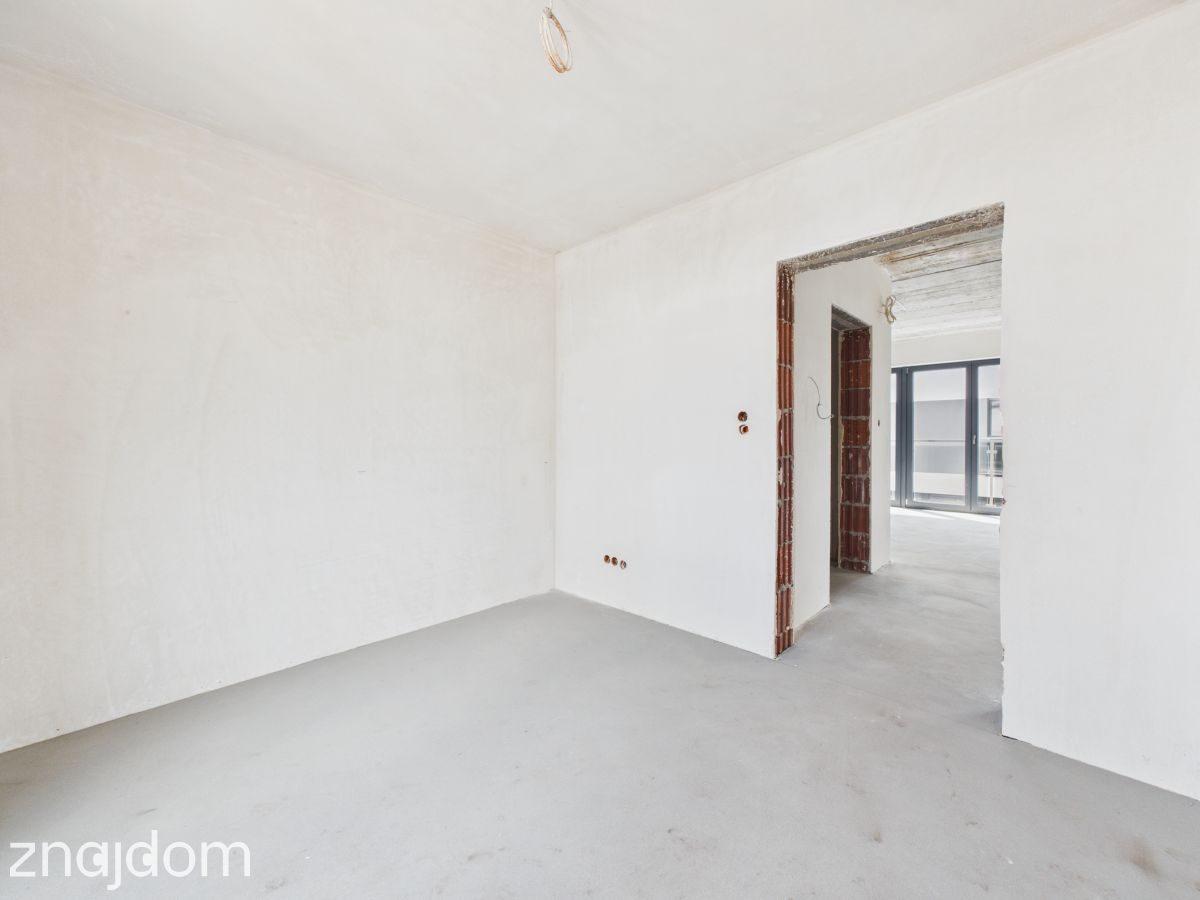Wielka obniżka! Twój apartament obok lasu! - zdjęcie 11