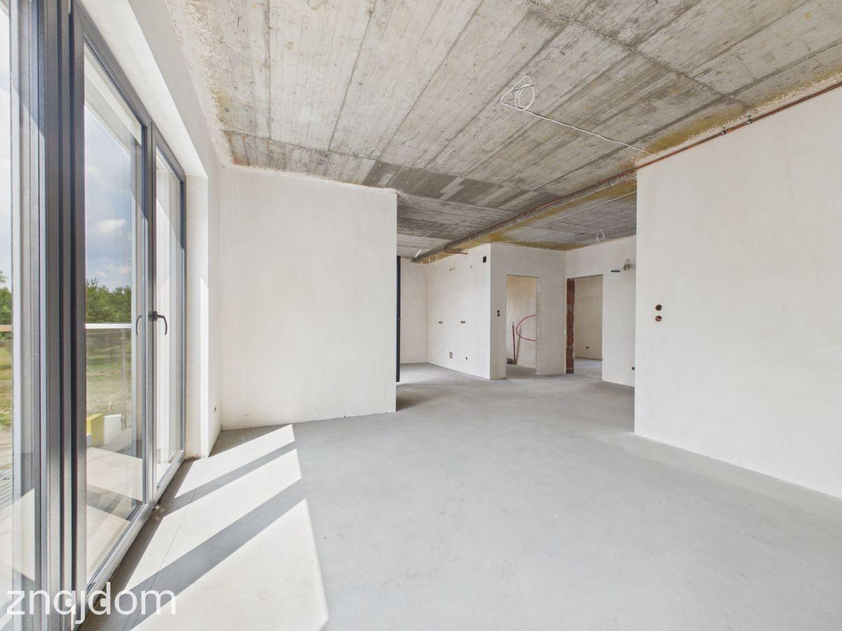 Wielka obniżka! Twój apartament obok lasu! - zdjęcie 5