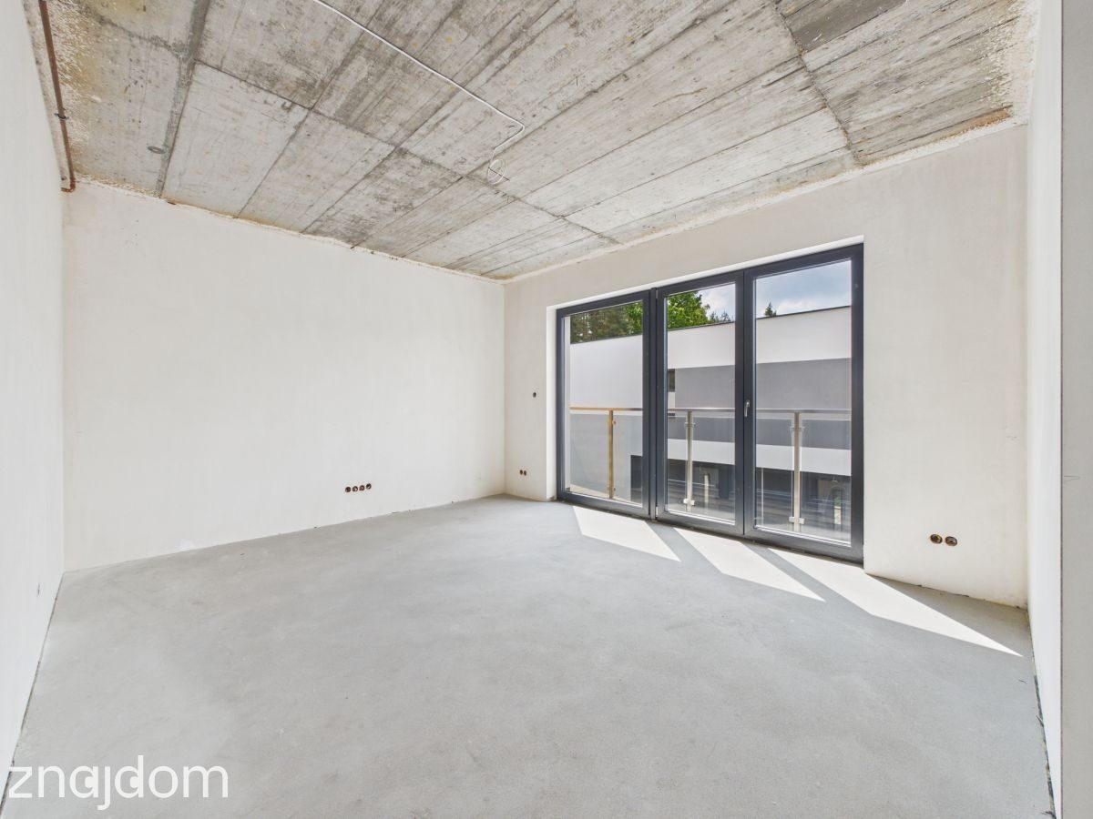 Wielka obniżka! Twój apartament obok lasu! - zdjęcie 2