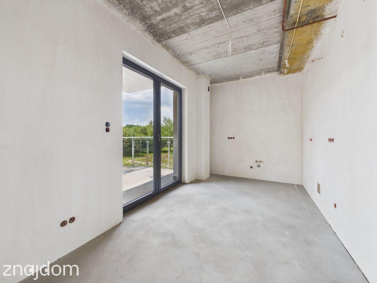 Wielka obniżka! Twój apartament obok lasu! - zdjęcie 7
