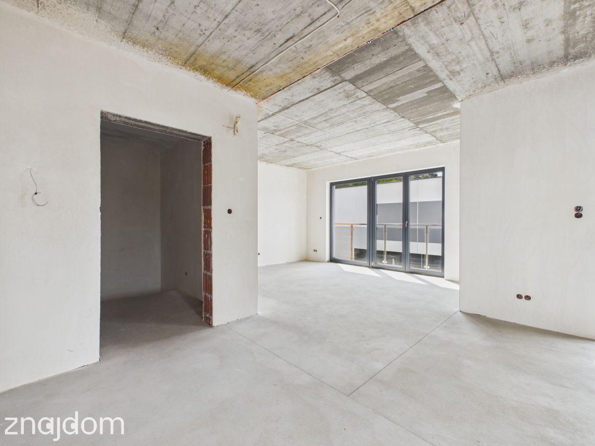 Wielka obniżka! Twój apartament obok lasu! - zdjęcie 4