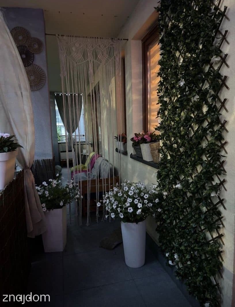 Komfortowy apartament w poblżu centrum miasta - zdjęcie 5