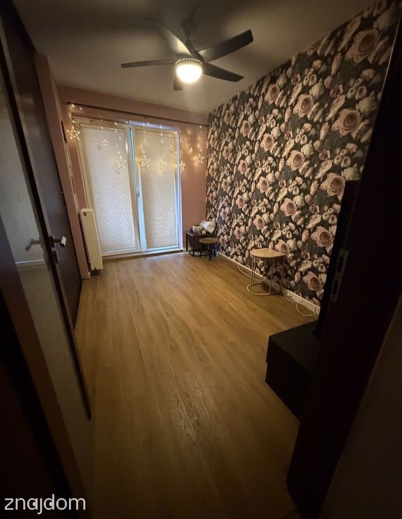 Komfortowy apartament w poblżu centrum miasta - zdjęcie 4