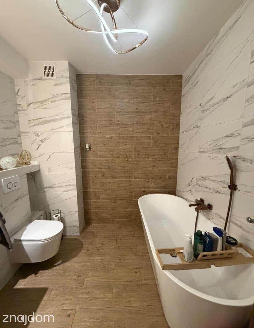Komfortowy apartament w poblżu centrum miasta
