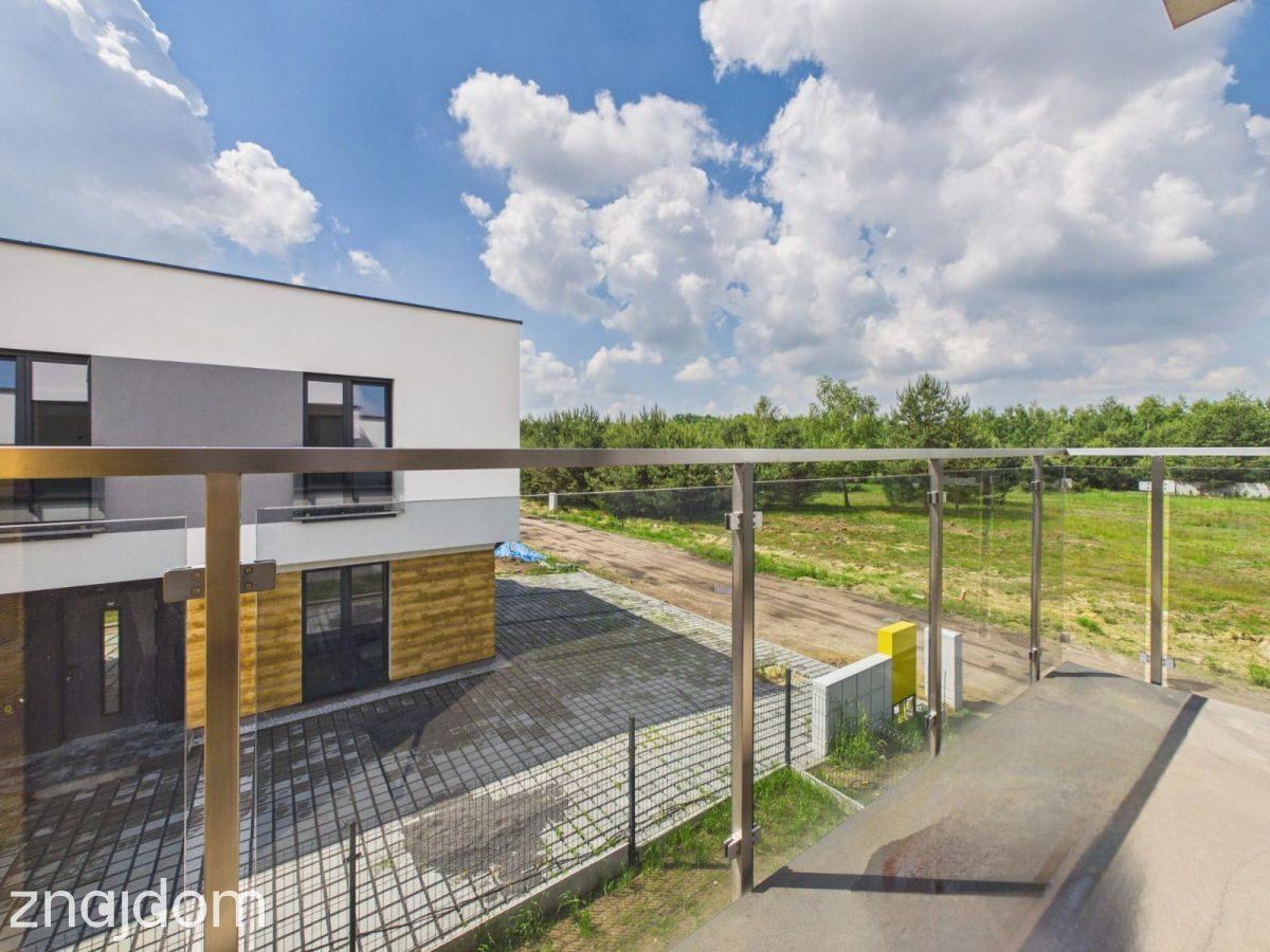 Wielka obniżka! Twój apartament obok lasu! - zdjęcie 17