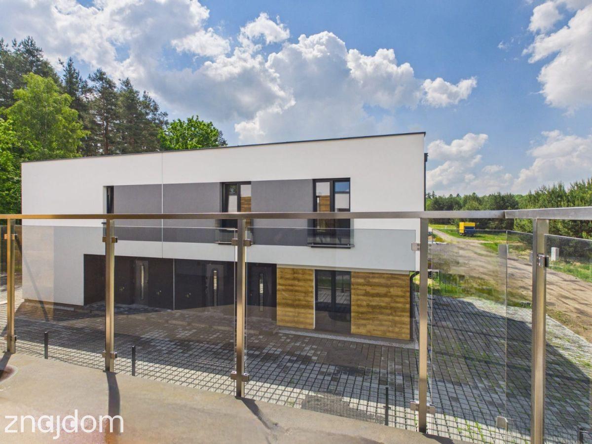 Wielka obniżka! Twój apartament obok lasu! - zdjęcie 18