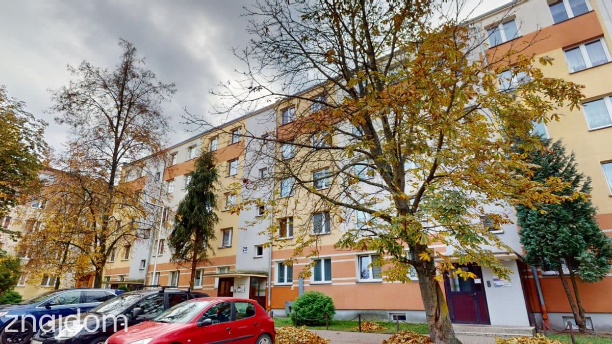 Cisza i spokój | ponad 60m | bez prowizji - zdjęcie 7