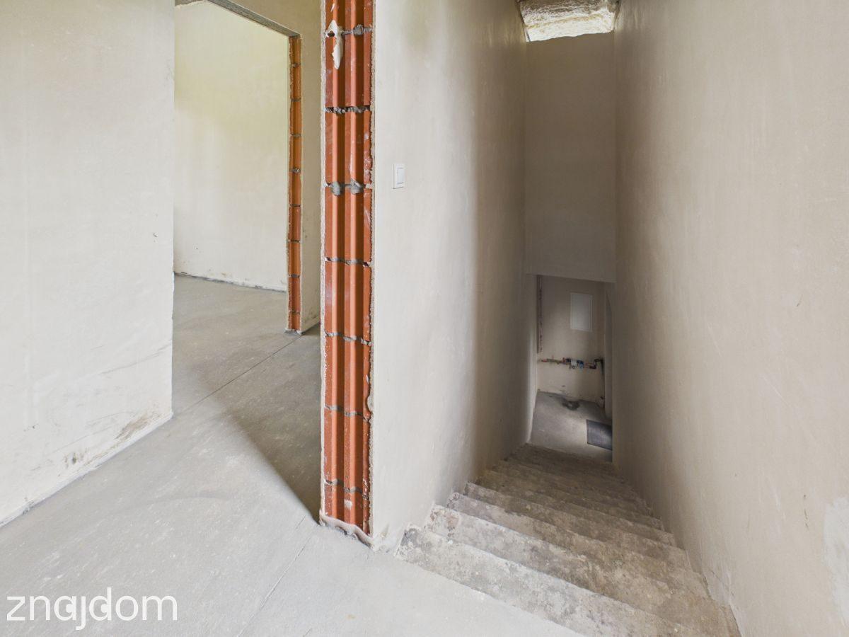 Apartament 2 pokojowy na sprzedaż! - zdjęcie 5