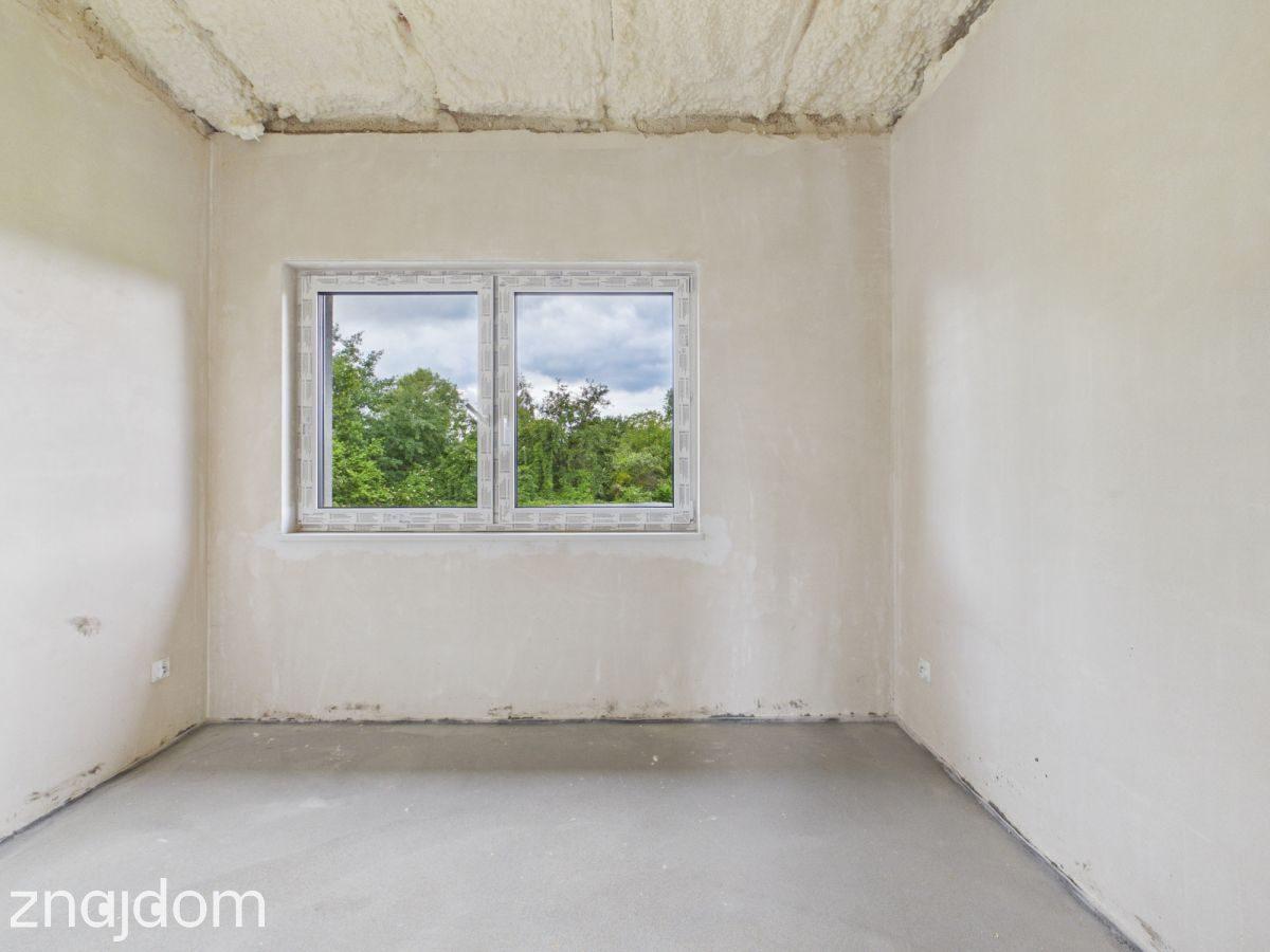 Apartament 2 pokojowy na sprzedaż! - zdjęcie 3