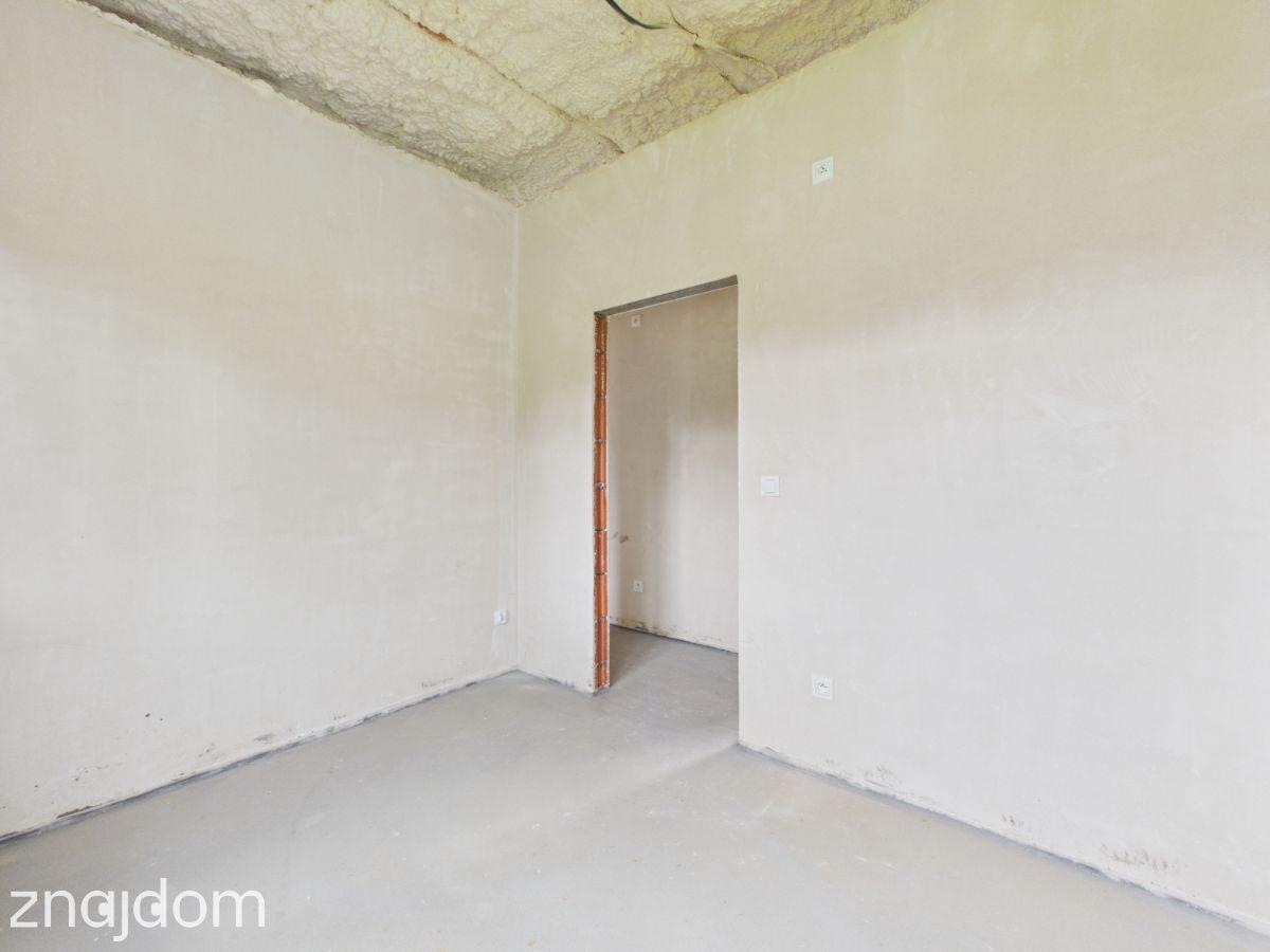 Apartament 2 pokojowy na sprzedaż! - zdjęcie 6