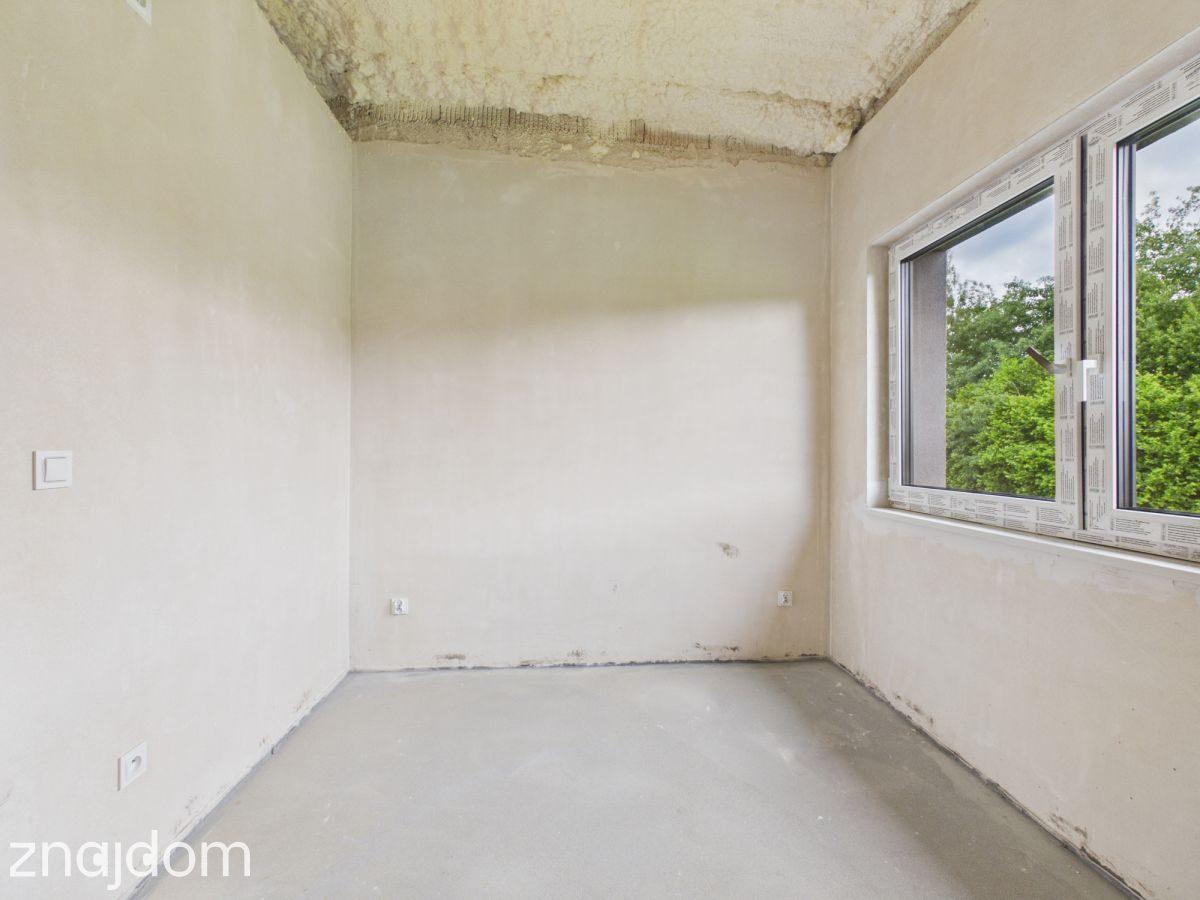 Apartament 2 pokojowy na sprzedaż! - zdjęcie 7