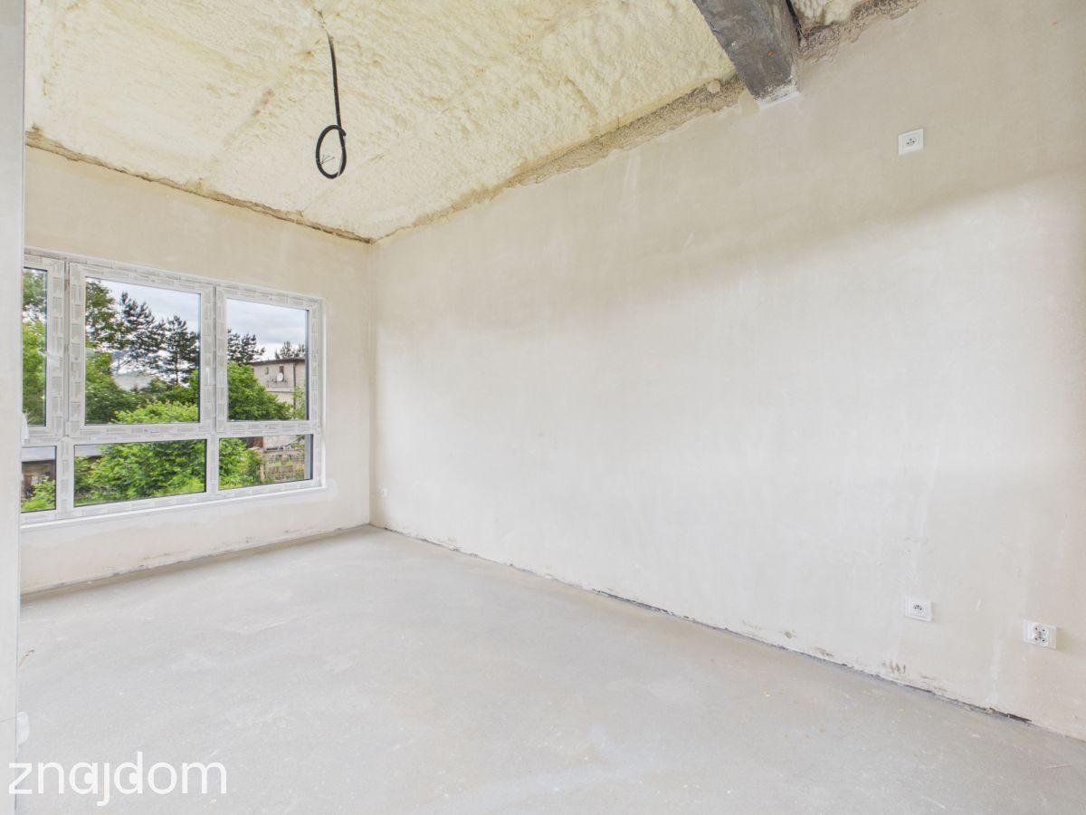 Apartament 2 pokojowy na sprzedaż!