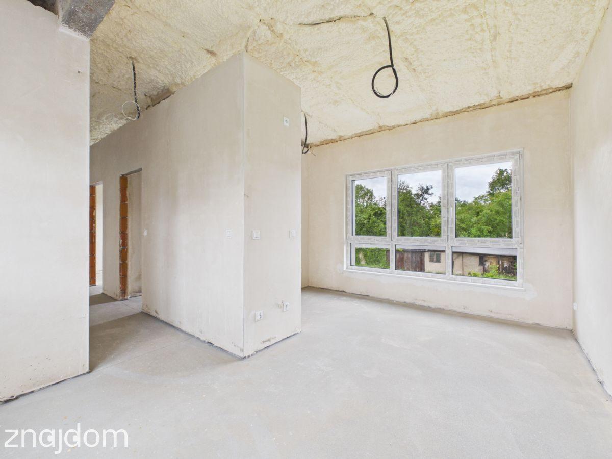 Apartament 2 pokojowy na sprzedaż! - zdjęcie 4