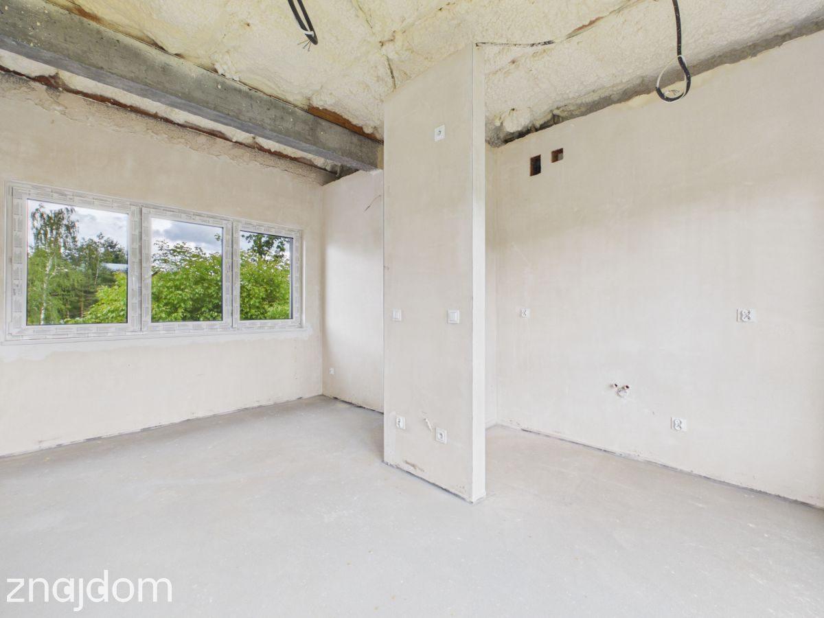 Apartament 2 pokojowy na sprzedaż! - zdjęcie 2