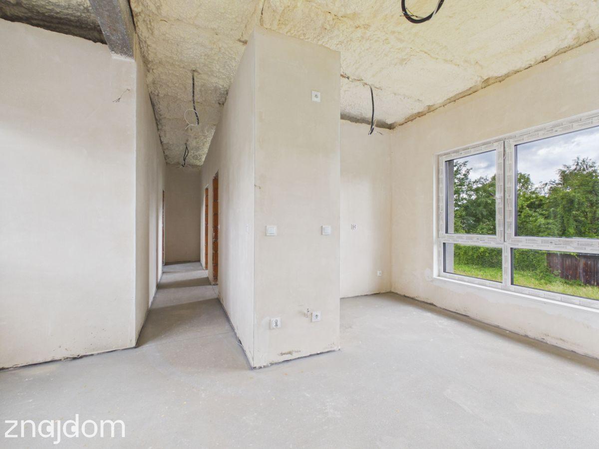 Apartament 2 pokojowy na sprzedaż! - zdjęcie 8