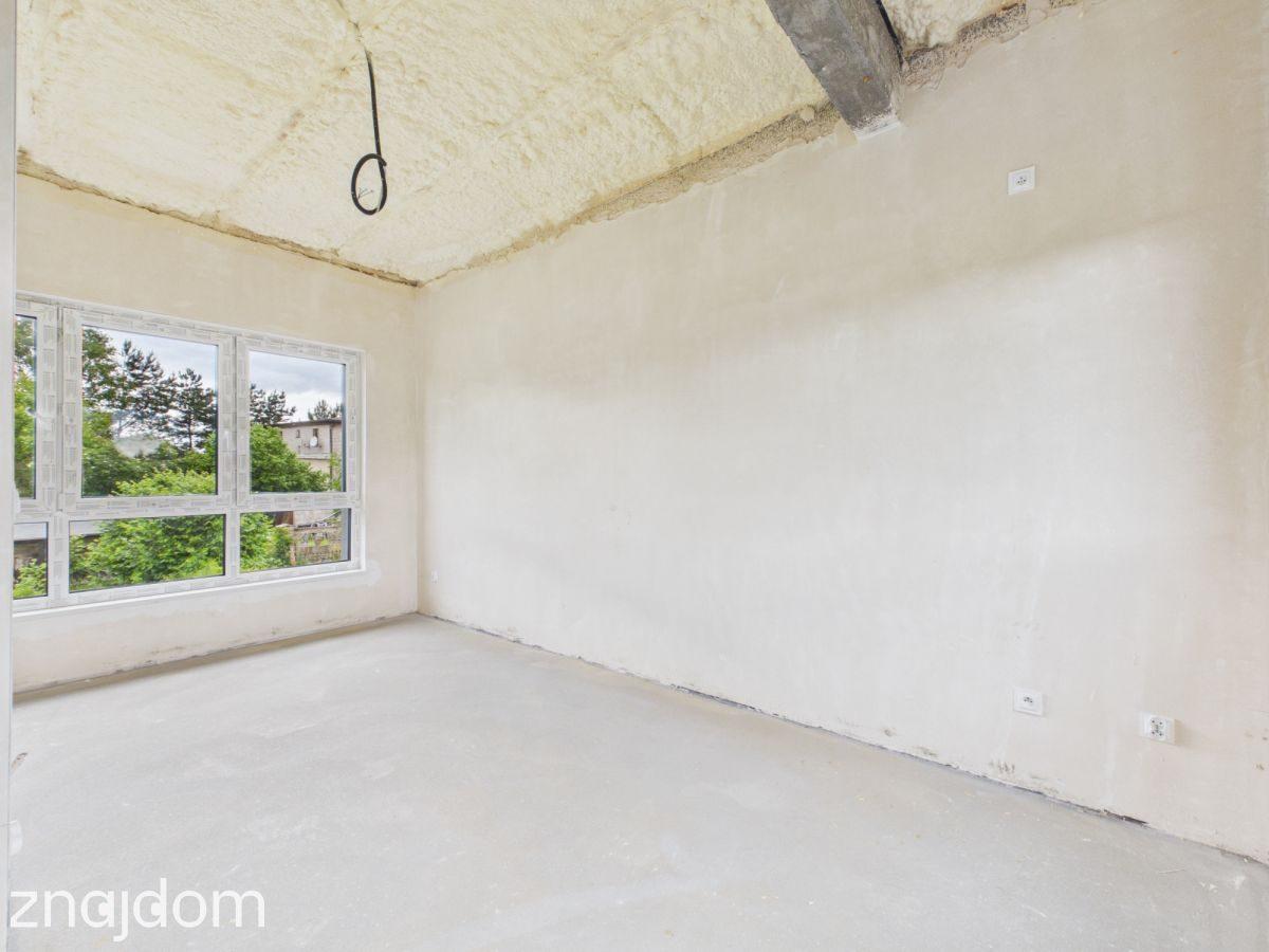 Apartament 2 pokojowy na sprzedaż! - zdjęcie 9