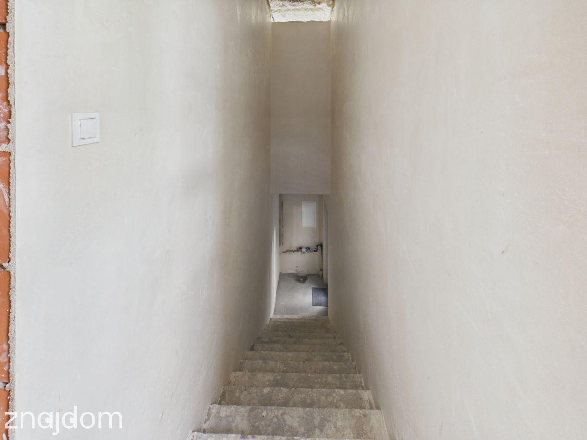 Apartament 2 pokojowy na sprzedaż! - zdjęcie 10