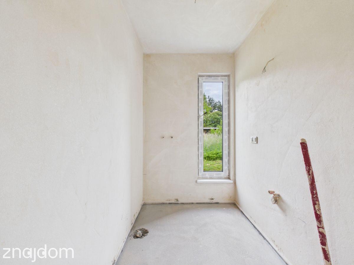 Komfortowy apartament z wyjściem na ogródek! - zdjęcie 8