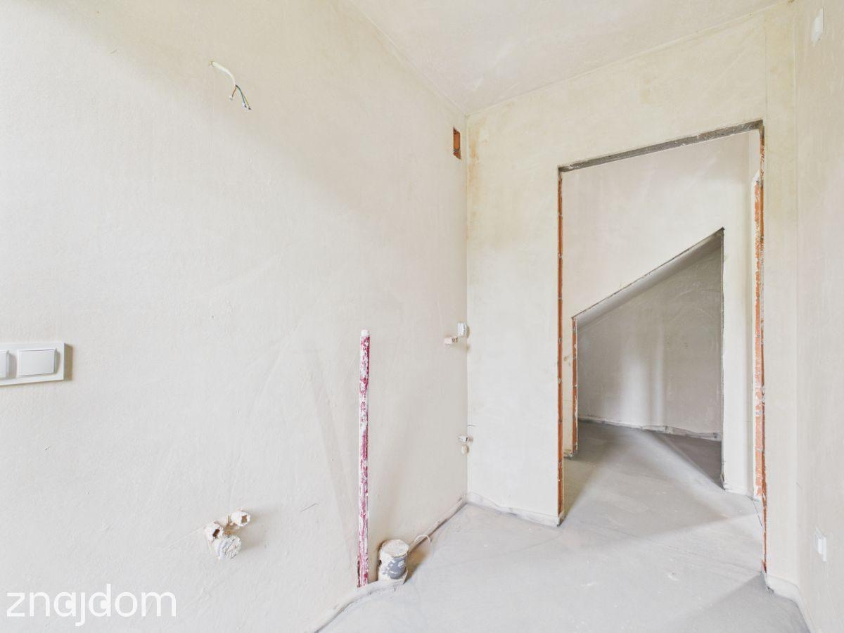 Komfortowy apartament z wyjściem na ogródek! - zdjęcie 9