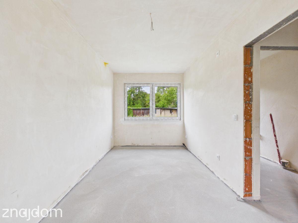 Komfortowy apartament z wyjściem na ogródek! - zdjęcie 10