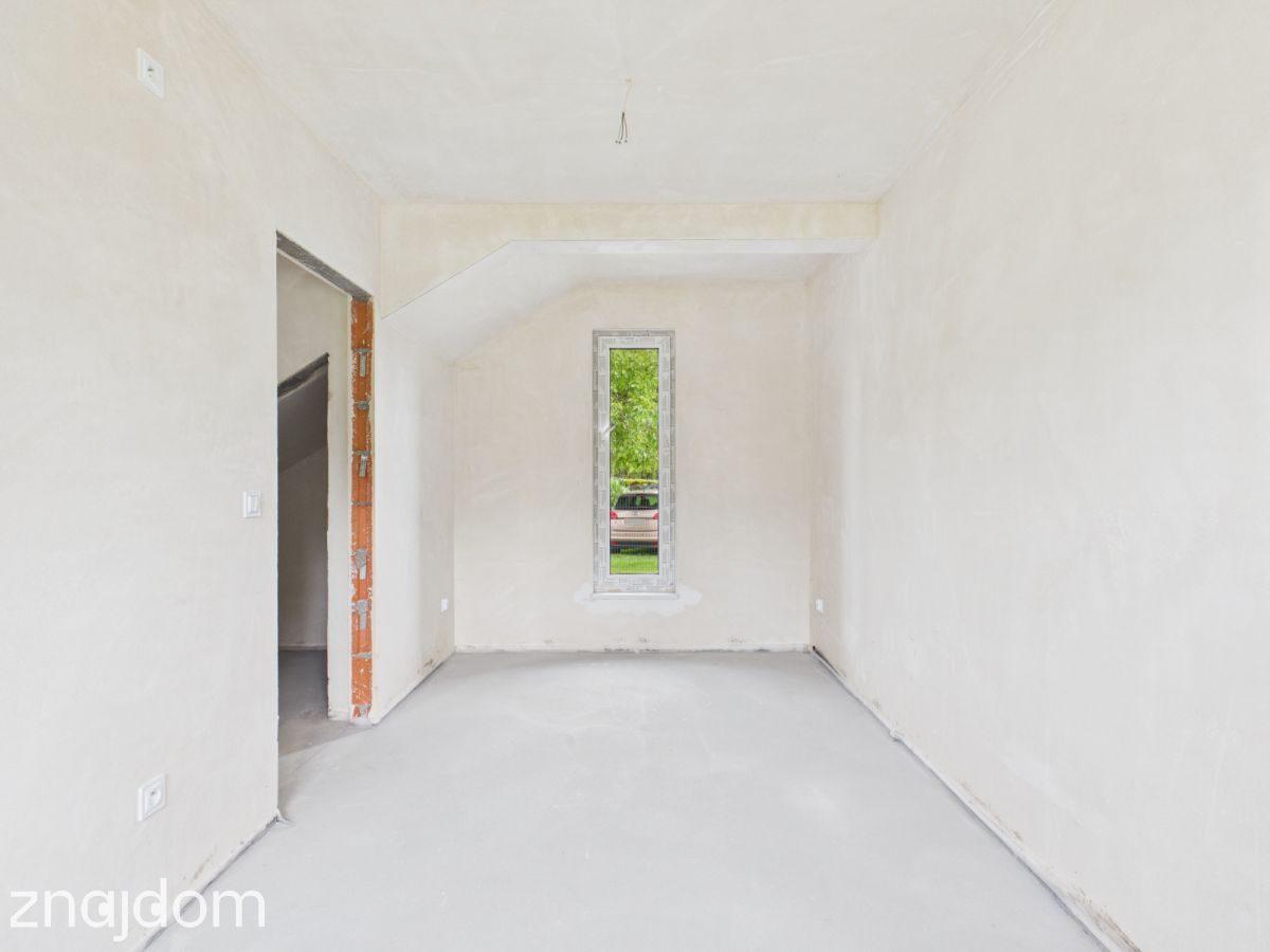 Komfortowy apartament z wyjściem na ogródek! - zdjęcie 11