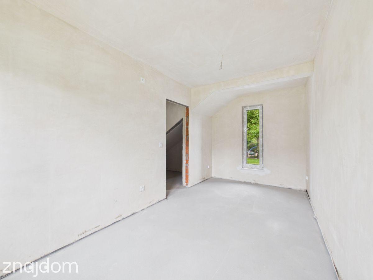 Komfortowy apartament z wyjściem na ogródek! - zdjęcie 12