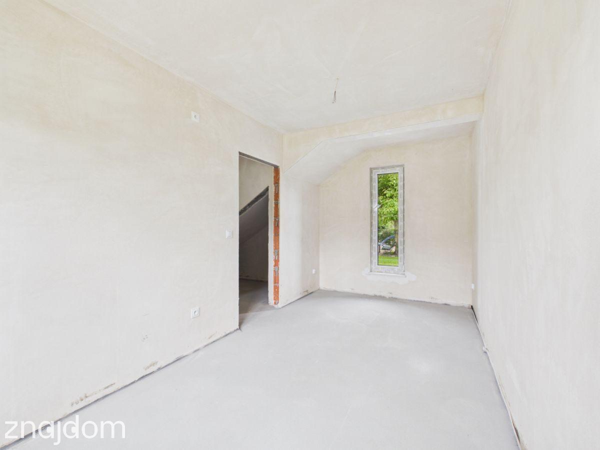 Komfortowy apartament z wyjściem na ogródek! - zdjęcie 13