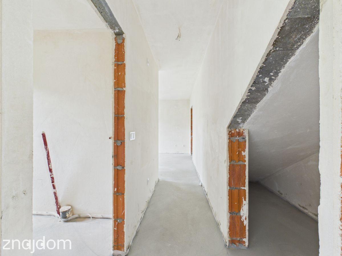 Komfortowy apartament z wyjściem na ogródek! - zdjęcie 14