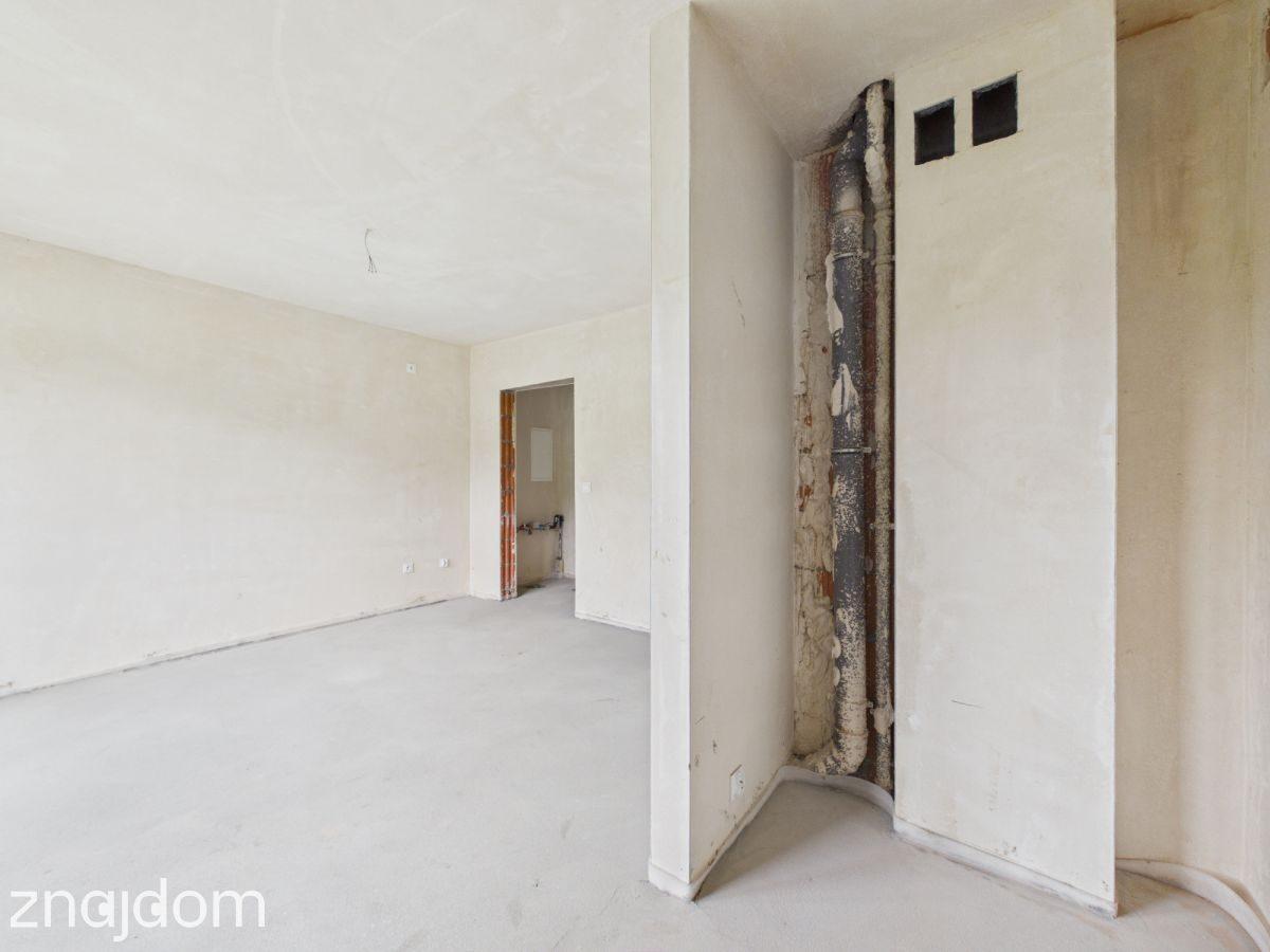 Komfortowy apartament z wyjściem na ogródek! - zdjęcie 15