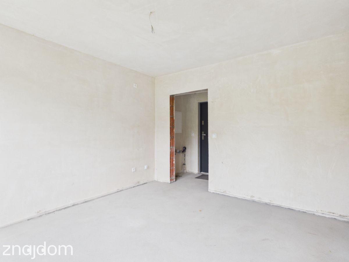 Komfortowy apartament z wyjściem na ogródek! - zdjęcie 16