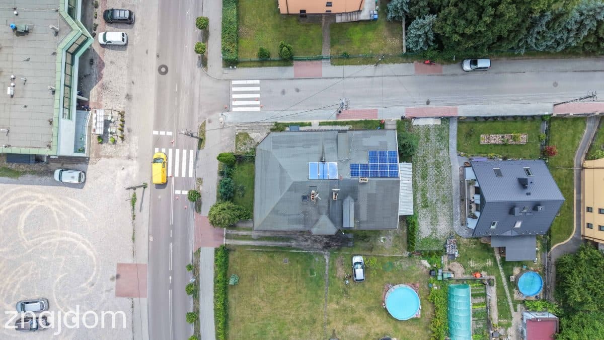 Kamienica 382 m² |Gotowiec inwestycyjny - zdjęcie 3