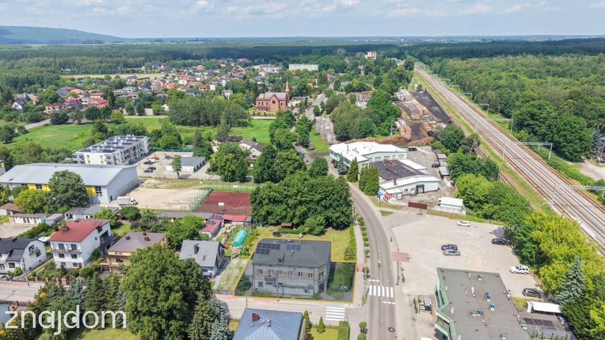 Kamienica 382 m² |Gotowiec inwestycyjny - zdjęcie 14