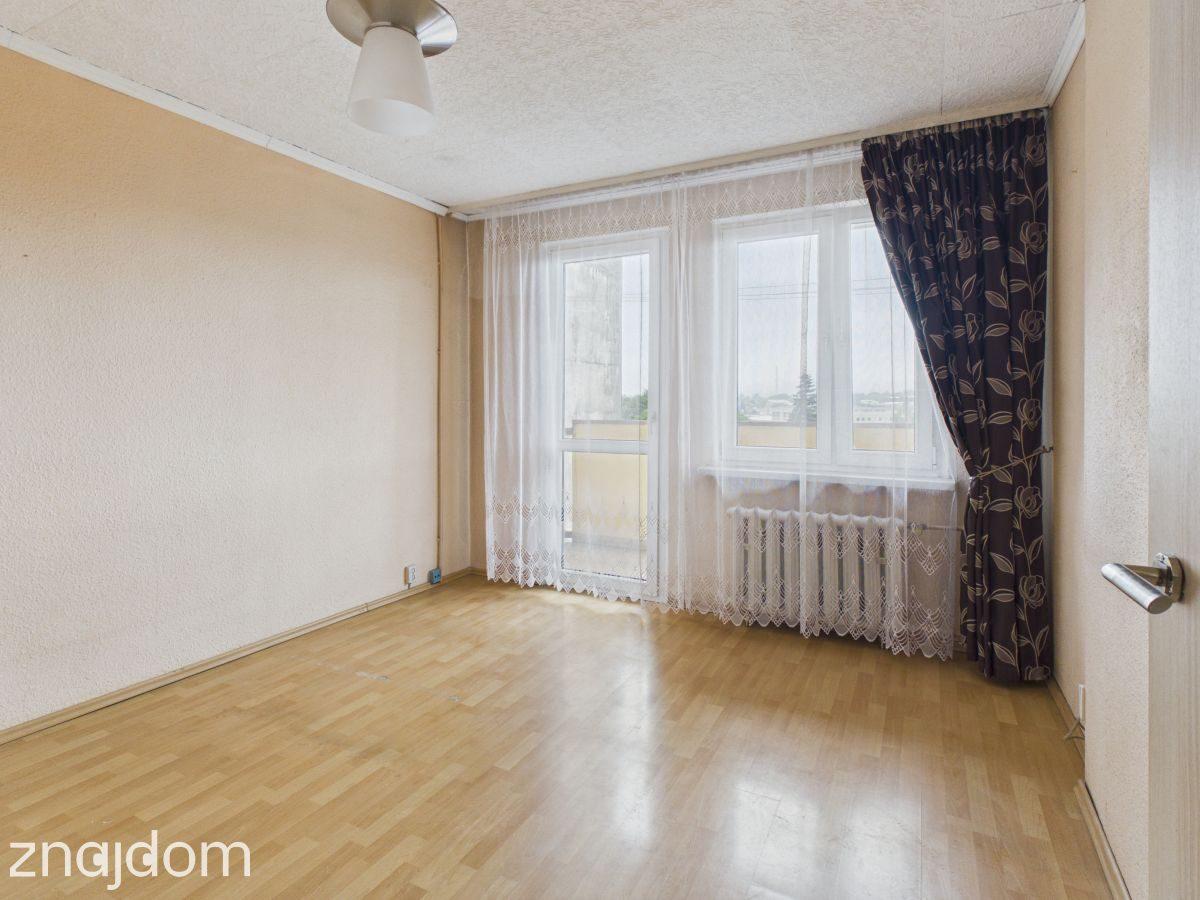 Z widokiem na Beskidy i dużym balkonem - zdjęcie 4