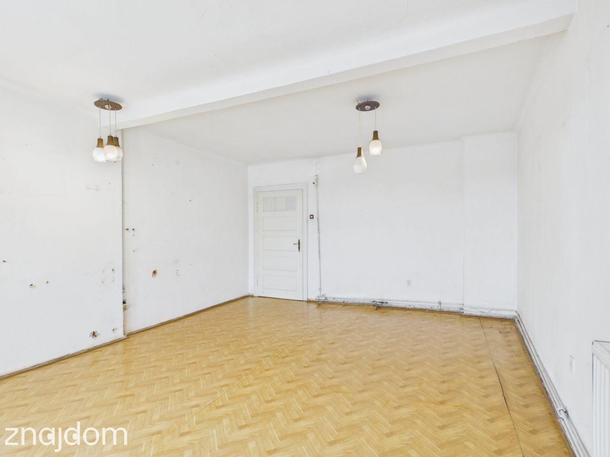 5 pokoi, parking, centrum, świetna cena - zdjęcie 13