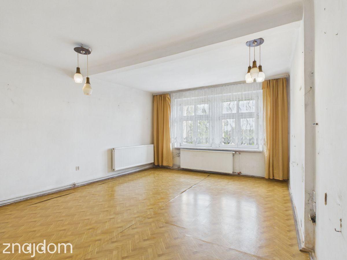 5 pokoi, parking, centrum, świetna cena - zdjęcie 14