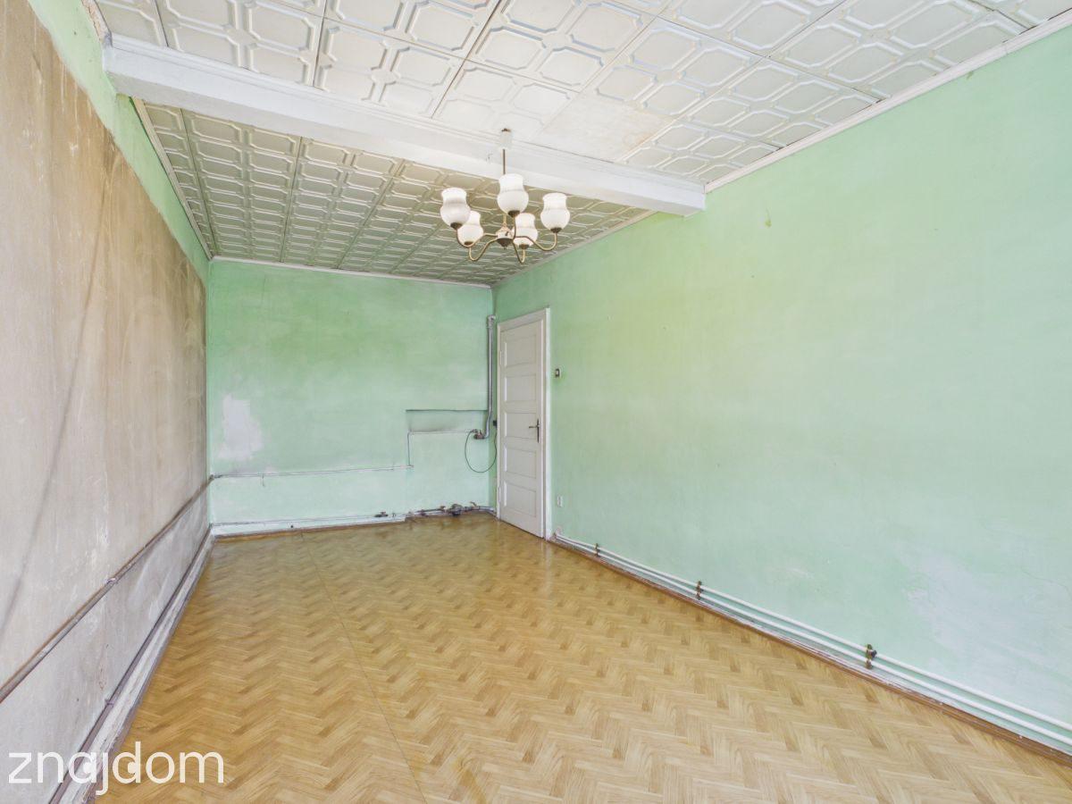5 pokoi, parking, centrum, świetna cena - zdjęcie 15