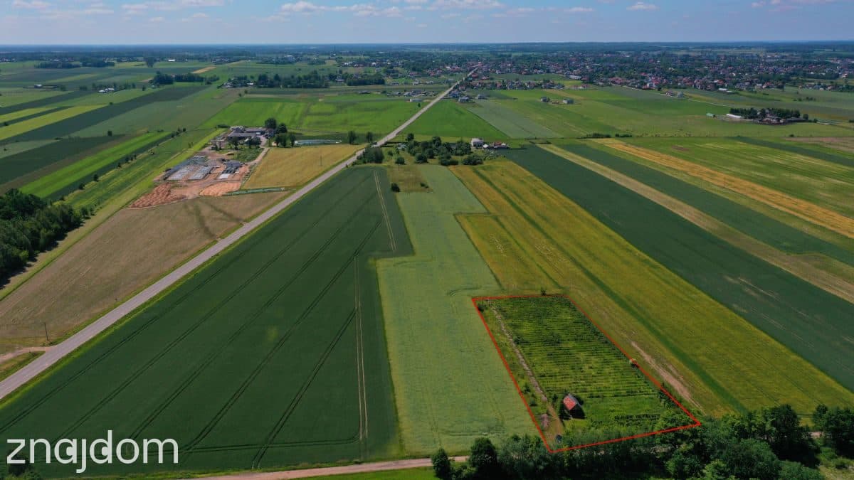 Buduj 5 Domów od Zaraz - zdjęcie 4