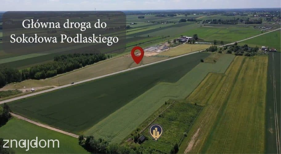Buduj 5 Domów od Zaraz - zdjęcie 2