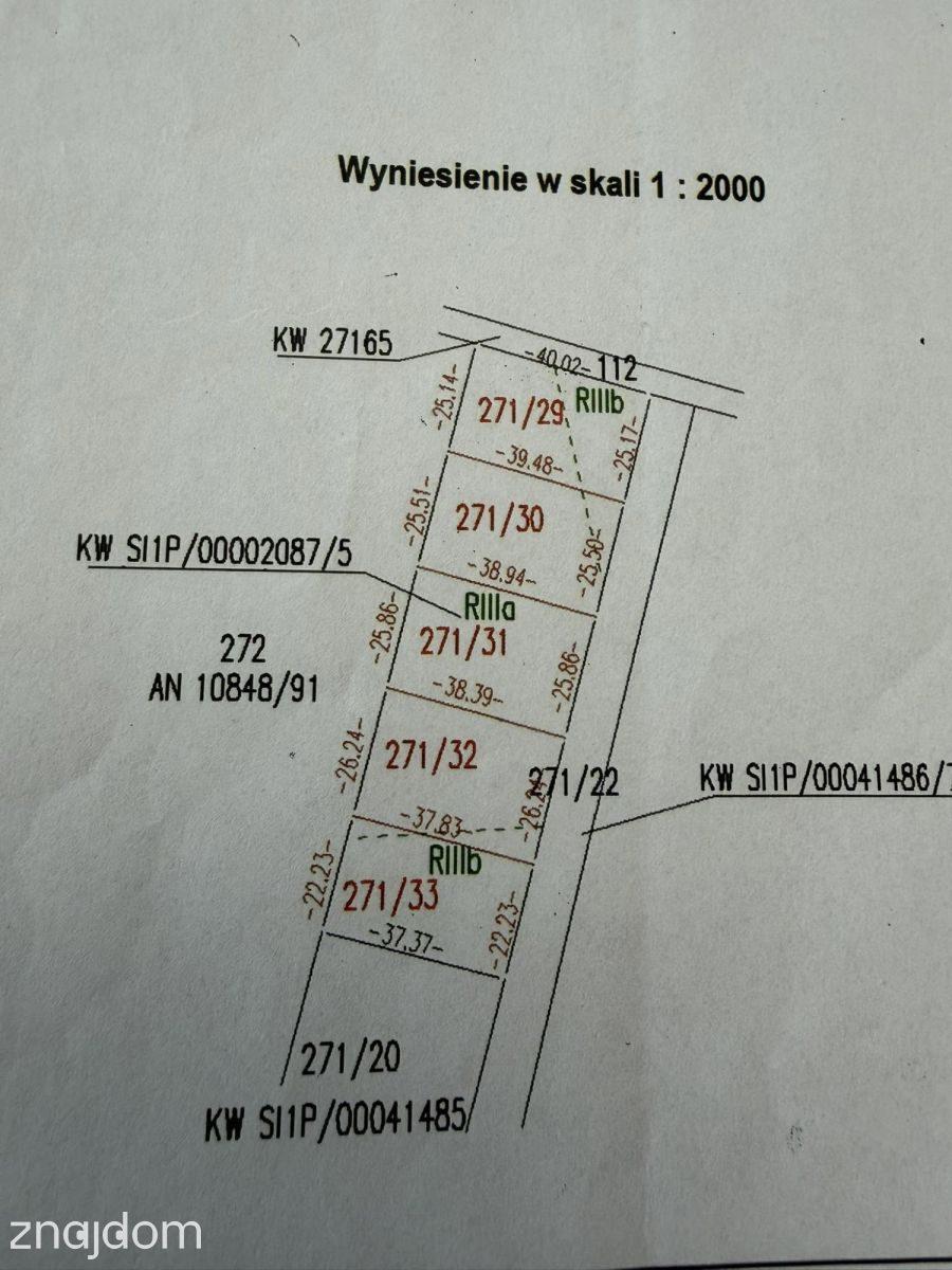 Buduj 5 Domów od Zaraz - zdjęcie 5