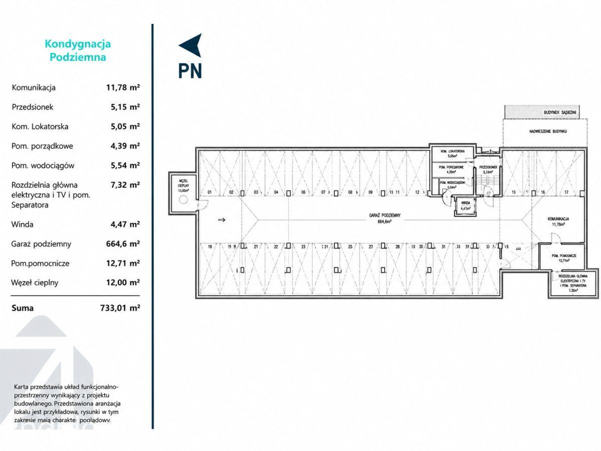 Apartamenty premium w spokojnej okolicy - zdjęcie 10