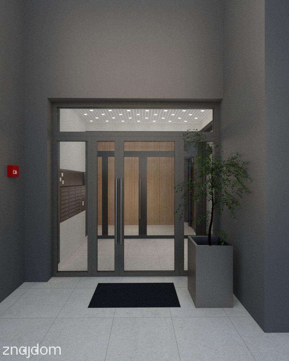 Apartament z garażem i komórką | Częstochowa - zdjęcie 6