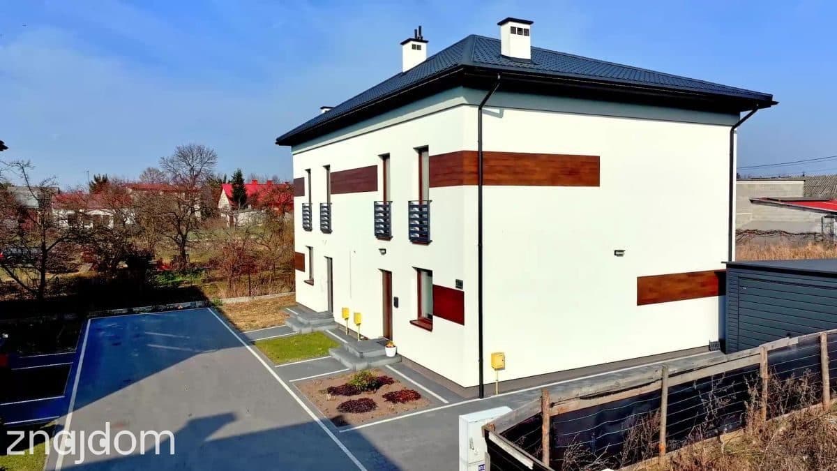 Tu zaczyna się Twój projekt życia
